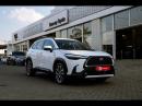 Thumbnail Toyota Corolla Cross 1.8 Hybrid XR