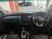 Toyota Fortuner 2.8GD-6 4x4 - Thumbnail 6