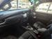 Toyota Fortuner 2.8GD-6 4x4 - Thumbnail 7