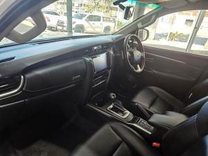 Toyota Fortuner 2.8GD-6 4x4 - Image 7