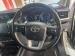 Toyota Fortuner 2.8GD-6 4x4 - Thumbnail 8