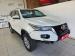 Toyota Fortuner 2.8GD-6 4x4 - Thumbnail 1
