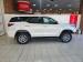 Toyota Fortuner 2.8GD-6 4x4 - Thumbnail 3