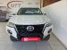 Toyota Fortuner 2.8GD-6 4x4 - Thumbnail 4