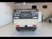 Toyota Land Cruiser 79 4.5D-4D LX V8 single cab - Thumbnail 5
