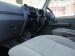 Toyota Land Cruiser 79 4.5D-4D LX V8 single cab - Thumbnail 7