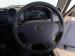 Toyota Land Cruiser 79 4.5D-4D LX V8 single cab - Thumbnail 8