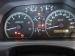 Toyota Land Cruiser 79 4.5D-4D LX V8 single cab - Thumbnail 9