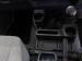 Toyota Land Cruiser 79 4.5D-4D LX V8 single cab - Thumbnail 10