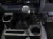 Toyota Land Cruiser 79 4.5D-4D LX V8 single cab - Thumbnail 11