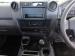 Toyota Land Cruiser 79 4.5D-4D LX V8 single cab - Thumbnail 12