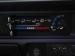 Toyota Land Cruiser 79 4.5D-4D LX V8 single cab - Thumbnail 13