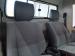 Toyota Land Cruiser 79 4.5D-4D LX V8 single cab - Thumbnail 14