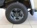 Toyota Land Cruiser 79 4.5D-4D LX V8 single cab - Thumbnail 16