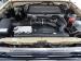 Toyota Land Cruiser 79 4.5D-4D LX V8 single cab - Thumbnail 17