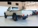 Toyota Land Cruiser 79 4.5D-4D LX V8 single cab - Thumbnail 19