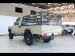 Toyota Land Cruiser 79 4.5D-4D LX V8 single cab - Thumbnail 19