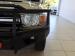 Toyota Land Cruiser 79 4.5D-4D LX V8 single cab - Thumbnail 21