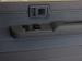 Toyota Land Cruiser 79 4.5D-4D LX V8 single cab - Thumbnail 22