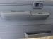 Toyota Land Cruiser 79 4.5D-4D LX V8 single cab - Thumbnail 23