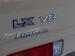 Toyota Land Cruiser 79 4.5D-4D LX V8 single cab - Thumbnail 24