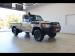 Toyota Land Cruiser 79 4.5D-4D LX V8 single cab - Thumbnail 1