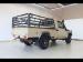 Toyota Land Cruiser 79 4.5D-4D LX V8 single cab - Thumbnail 2