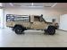 Toyota Land Cruiser 79 4.5D-4D LX V8 single cab - Thumbnail 3