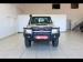 Toyota Land Cruiser 79 4.5D-4D LX V8 single cab - Thumbnail 4