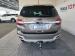 Ford Everest 2.0SiT XLT - Thumbnail 5