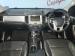 Ford Everest 2.0SiT XLT - Thumbnail 6
