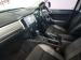Ford Everest 2.0SiT XLT - Thumbnail 7