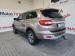 Ford Everest 2.0SiT XLT - Thumbnail 8