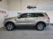 Ford Everest 2.0SiT XLT - Thumbnail 9