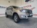 Ford Everest 2.0SiT XLT - Thumbnail 1