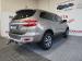 Ford Everest 2.0SiT XLT - Thumbnail 2
