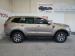 Ford Everest 2.0SiT XLT - Thumbnail 3