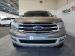Ford Everest 2.0SiT XLT - Thumbnail 4
