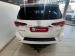Toyota Fortuner 2.8GD-6 4x4 auto - Thumbnail 5