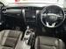 Toyota Fortuner 2.8GD-6 4x4 auto - Thumbnail 6