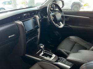 Toyota Fortuner 2.8GD-6 4x4 auto - Image 7