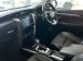 Toyota Fortuner 2.8GD-6 4x4 auto - Thumbnail 7