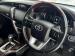 Toyota Fortuner 2.8GD-6 4x4 auto - Thumbnail 8