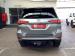 Toyota Fortuner 2.8GD-6 4x4 - Thumbnail 5