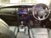 Toyota Fortuner 2.8GD-6 4x4 - Thumbnail 6