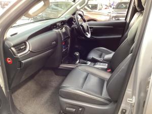 Toyota Fortuner 2.8GD-6 4x4 - Image 7