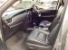 Toyota Fortuner 2.8GD-6 4x4 - Thumbnail 7