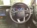 Toyota Fortuner 2.8GD-6 4x4 - Thumbnail 8
