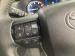 Toyota Fortuner 2.8GD-6 4x4 - Thumbnail 9