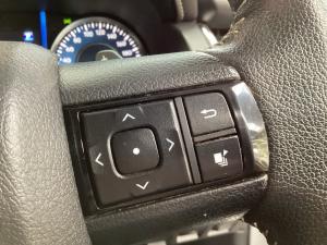 Toyota Fortuner 2.8GD-6 4x4 - Image 10